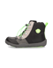 Affenzahn Winterstiefel Vegan Discovy Panther schwarz