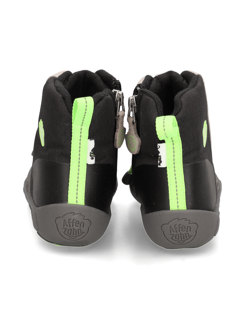 Affenzahn-Vegan-Discovy-Panther-schwarz