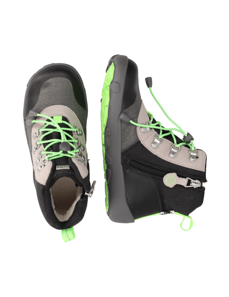 Affenzahn-Vegan-Discovy-Panther-schwarz