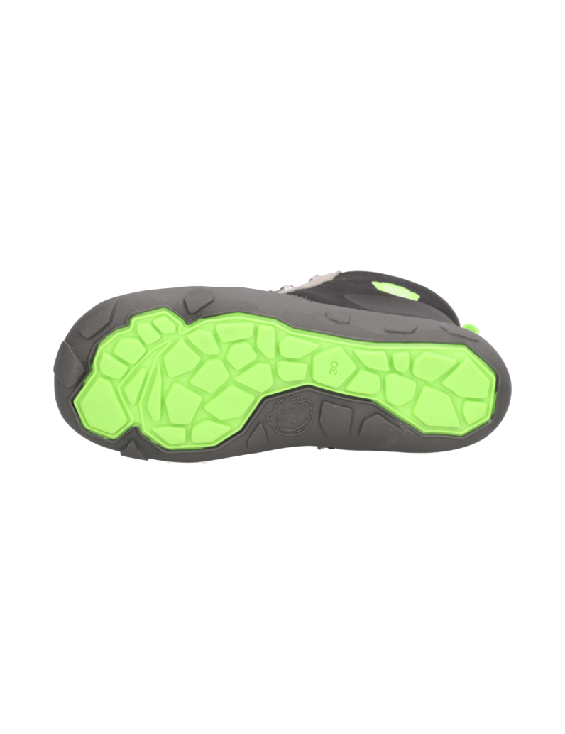 Affenzahn-Vegan-Discovy-Panther-schwarz