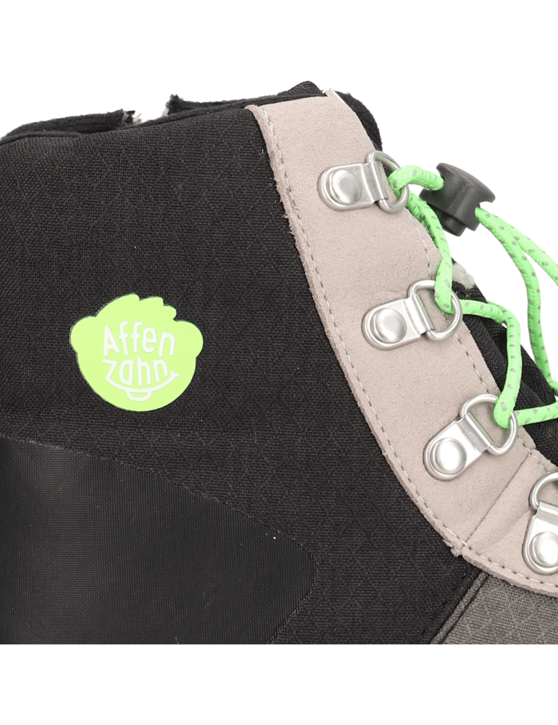 Affenzahn-Vegan-Discovy-Panther-schwarz