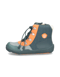 Affenzahn Winterstiefel Vegan Discovy Hase grün