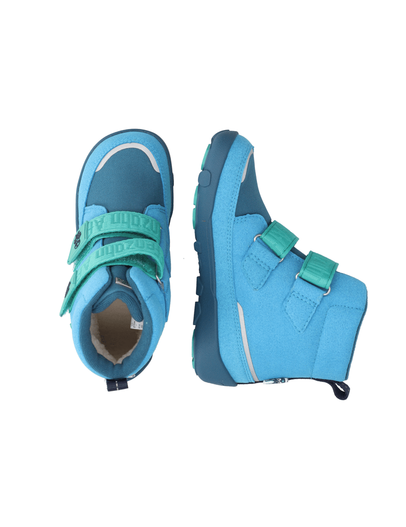 Affenzahn-Winterstiefel-Vegan-Comfy-Oktopus-blau