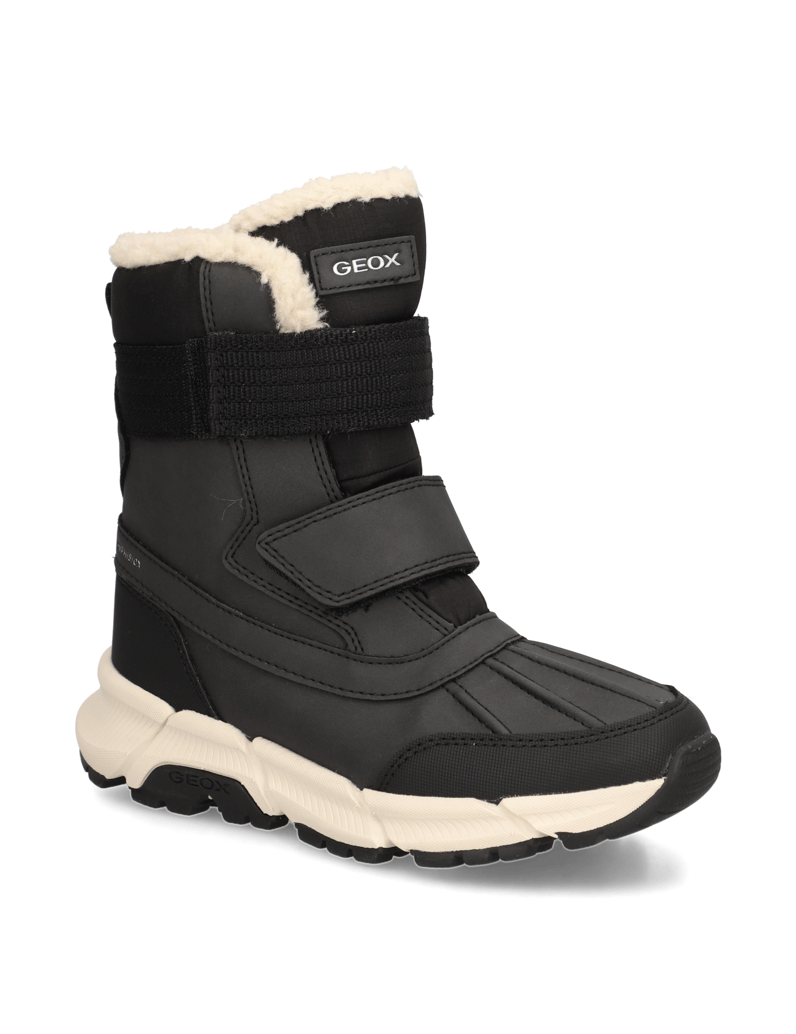 GEOX-J-FLEXYPER-PLUS-BOY-schwarz
