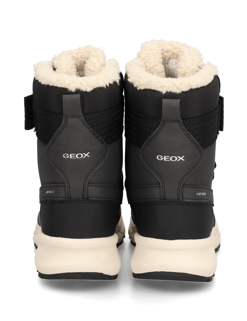 GEOX-J-FLEXYPER-PLUS-BOY-schwarz