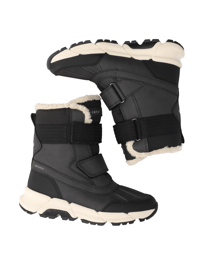 GEOX-J-FLEXYPER-PLUS-BOY-schwarz