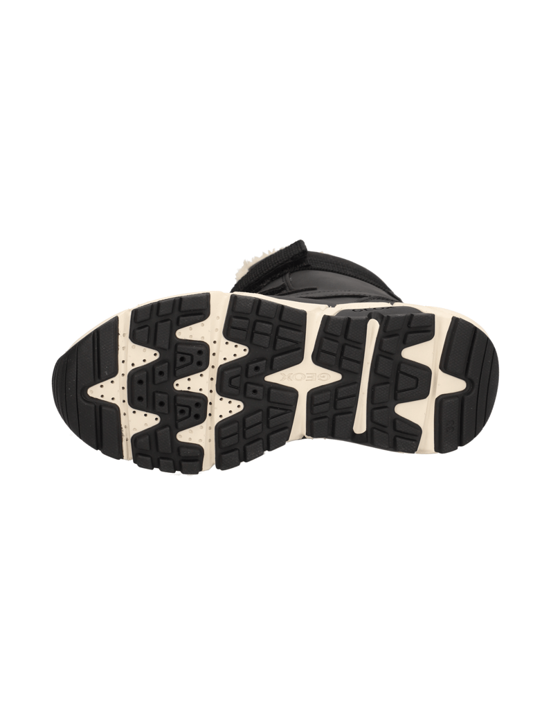 GEOX-J-FLEXYPER-PLUS-BOY-schwarz