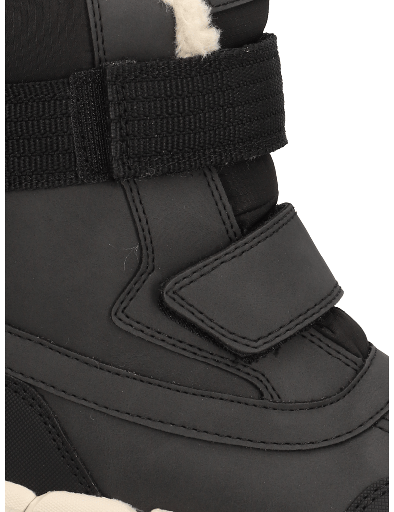 GEOX-J-FLEXYPER-PLUS-BOY-schwarz
