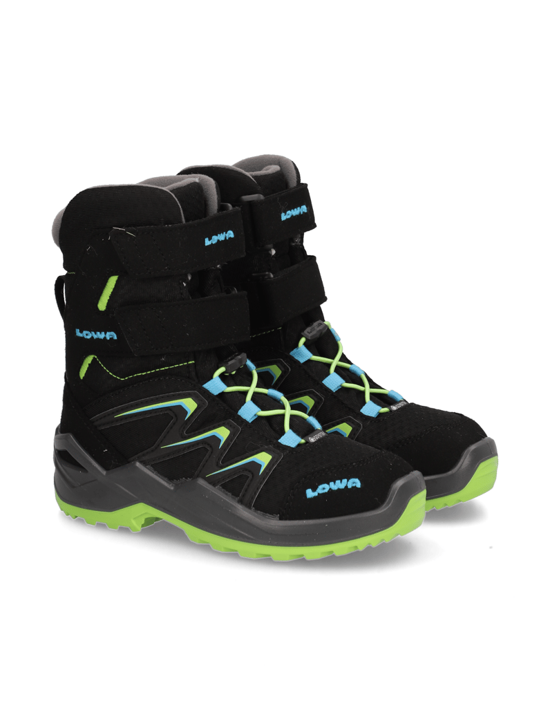 LOWA-MADDOX-WARM-GTX-HI-schwarz