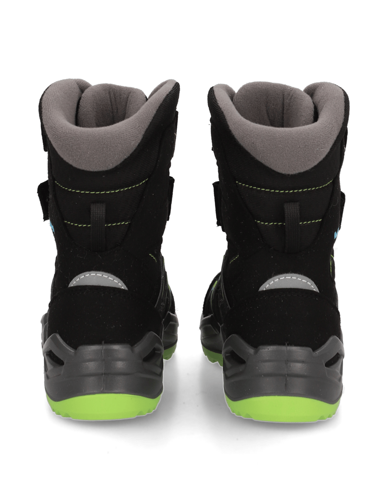 LOWA-MADDOX-WARM-GTX-HI-schwarz