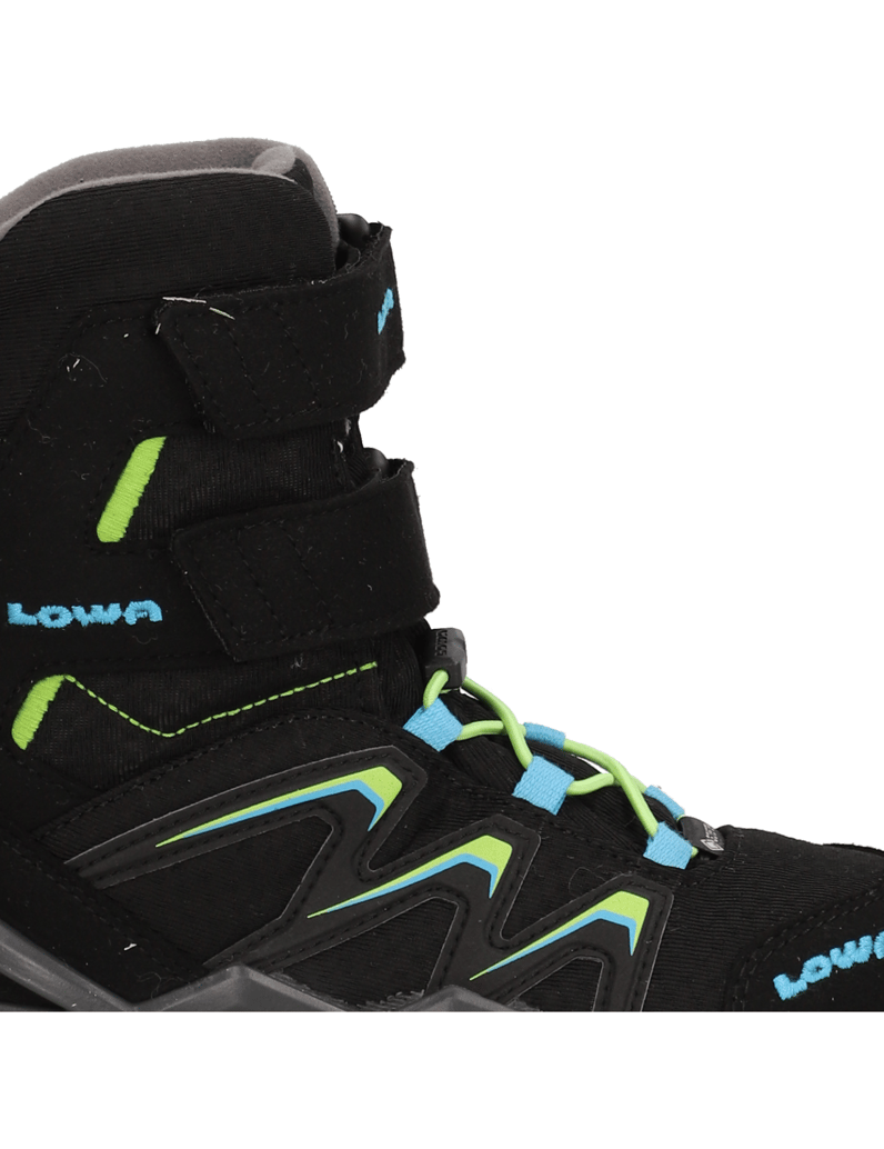 LOWA-MADDOX-WARM-GTX-HI-schwarz