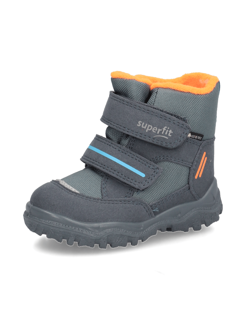 Superfit-HUSKY1-blau
