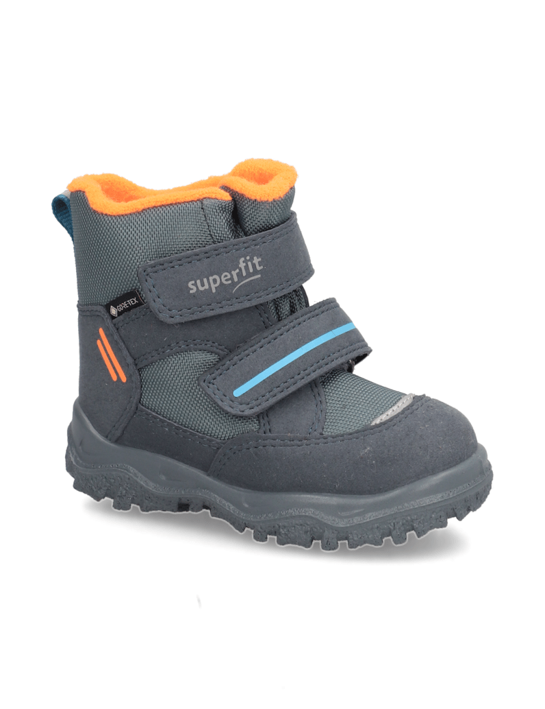 Superfit-HUSKY1-blau