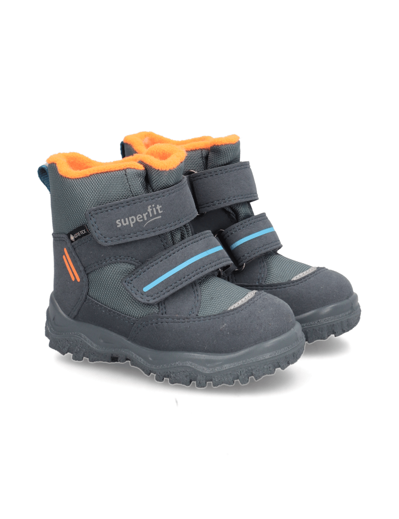 Superfit-HUSKY1-blau