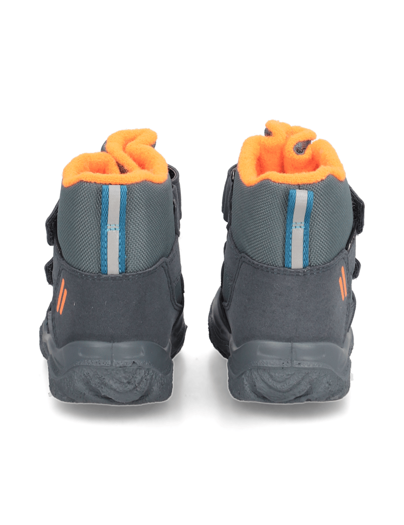 Superfit-HUSKY1-blau