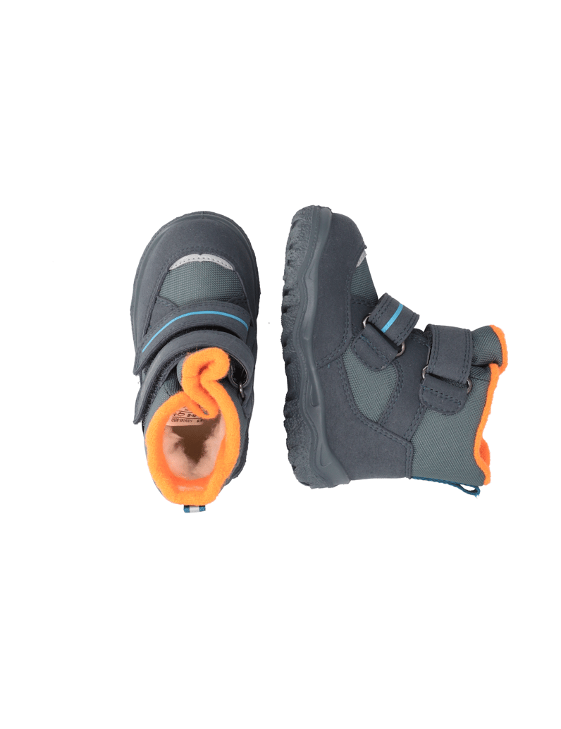 Superfit-HUSKY1-blau