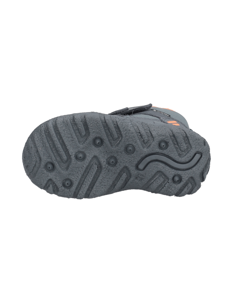 Superfit-HUSKY1-blau