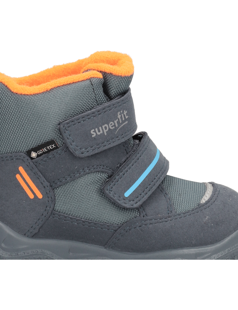 Superfit-HUSKY1-blau