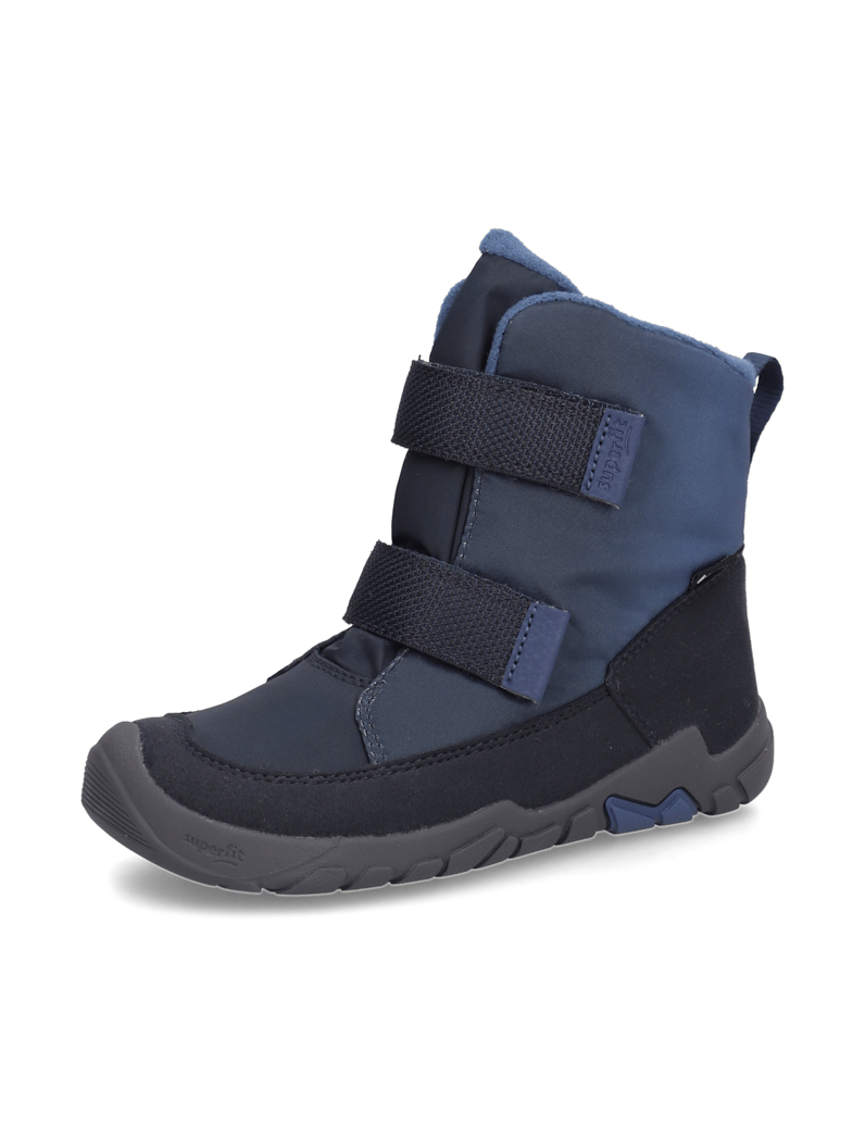 Superfit-TRACE-blau