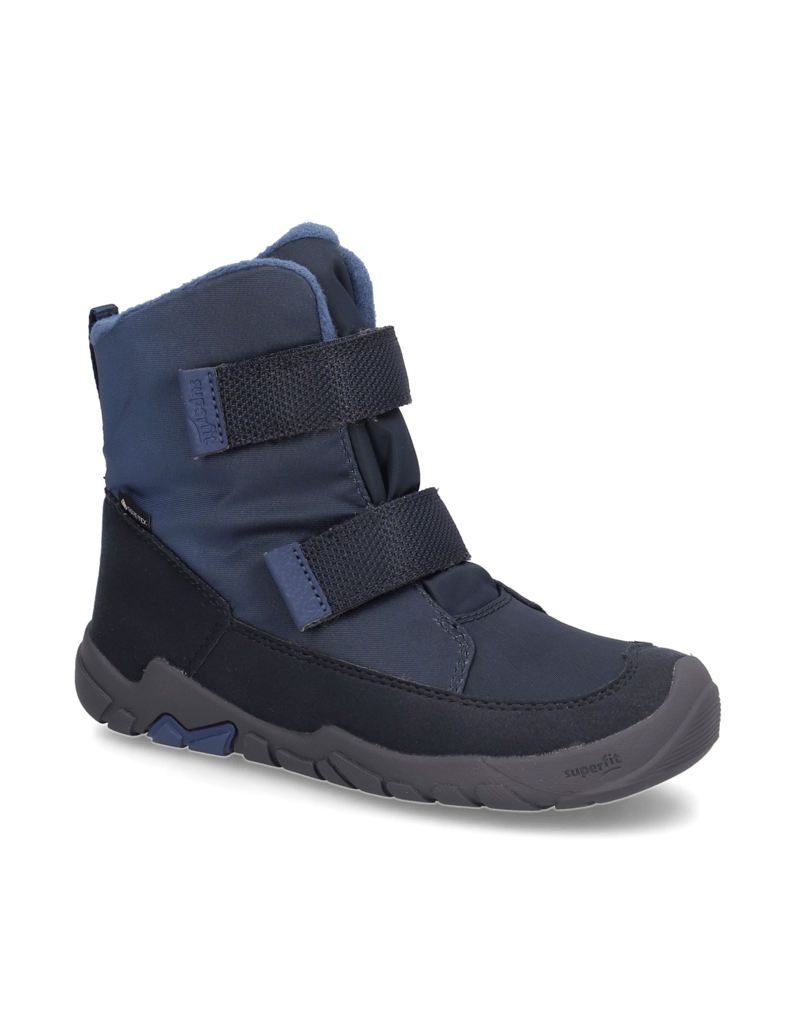 Superfit-TRACE-blau