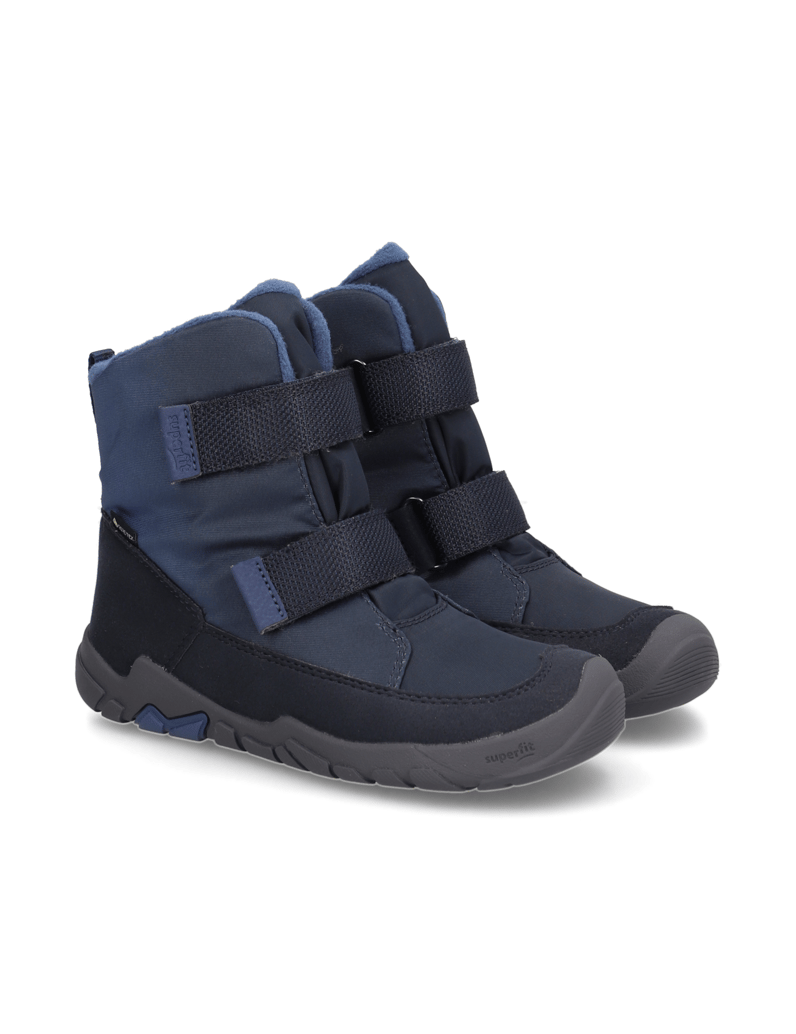 Superfit-TRACE-blau