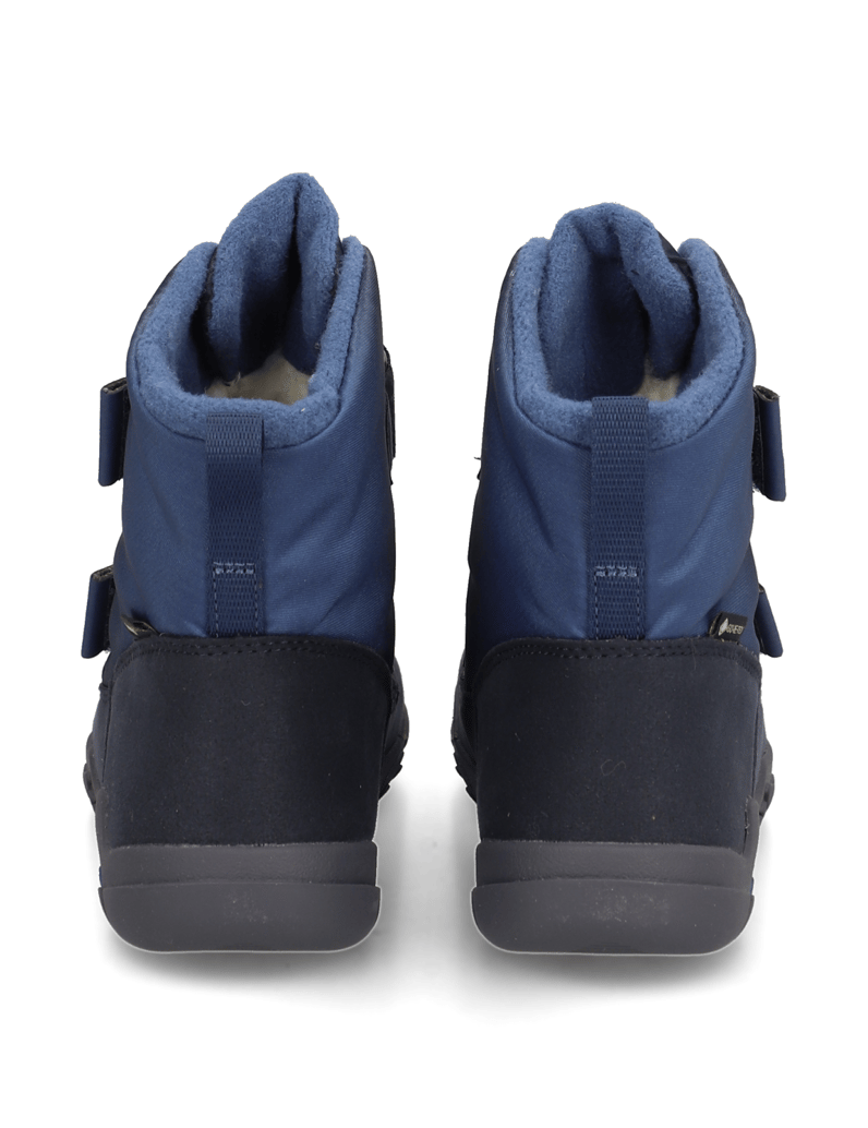 Superfit-TRACE-blau
