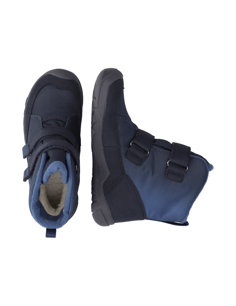 Superfit-TRACE-blau