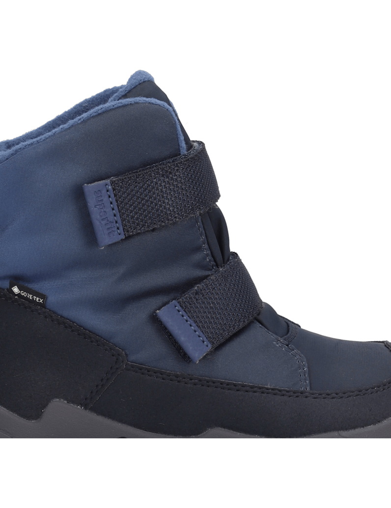 Superfit-TRACE-blau