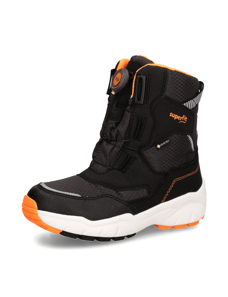 Superfit-CULUSUK-2.0-schwarz