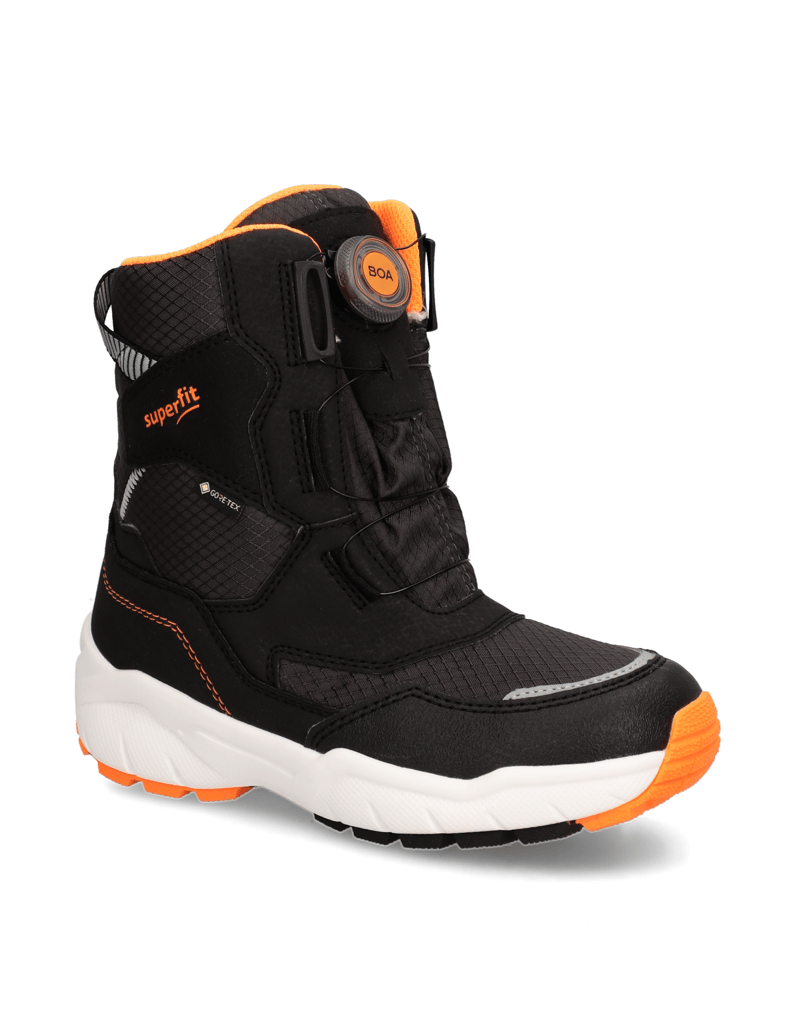 Superfit-CULUSUK-2.0-schwarz