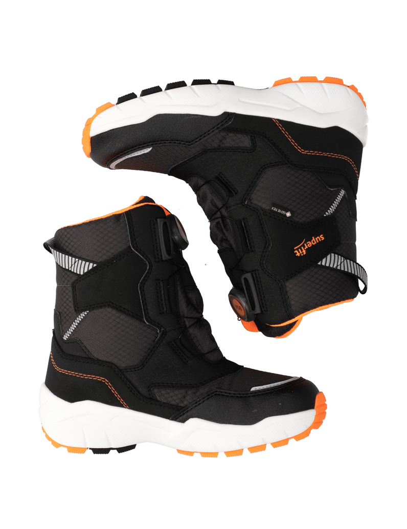 Superfit-CULUSUK-2.0-schwarz