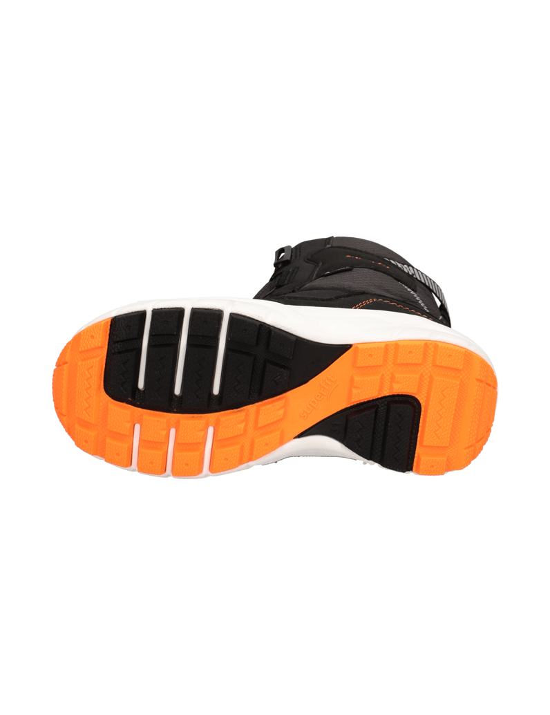 Superfit-CULUSUK-2.0-schwarz