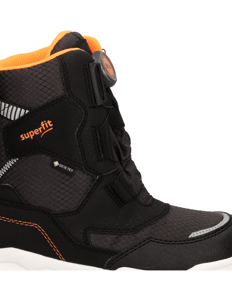 Superfit-CULUSUK-2.0-schwarz