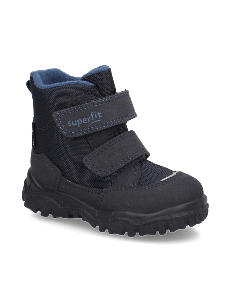Superfit-HUSKY1-blau