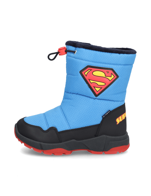 Snowboot