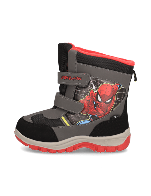 Snowboot