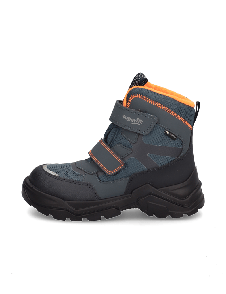 Superfit-SNOW-MAX-blau