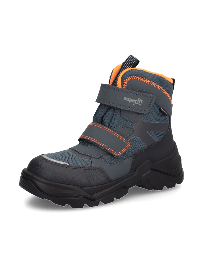 Superfit-SNOW-MAX-blau
