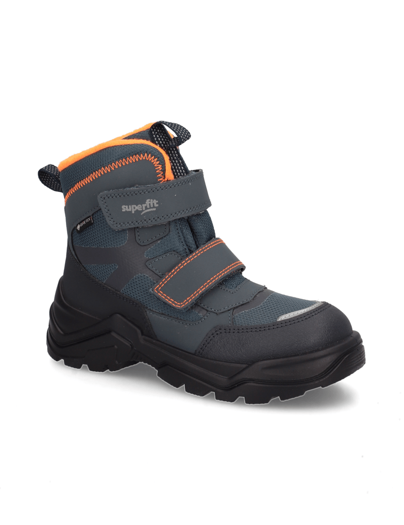 Superfit-SNOW-MAX-blau