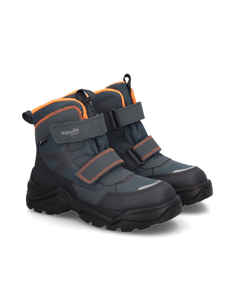 Superfit-SNOW-MAX-blau