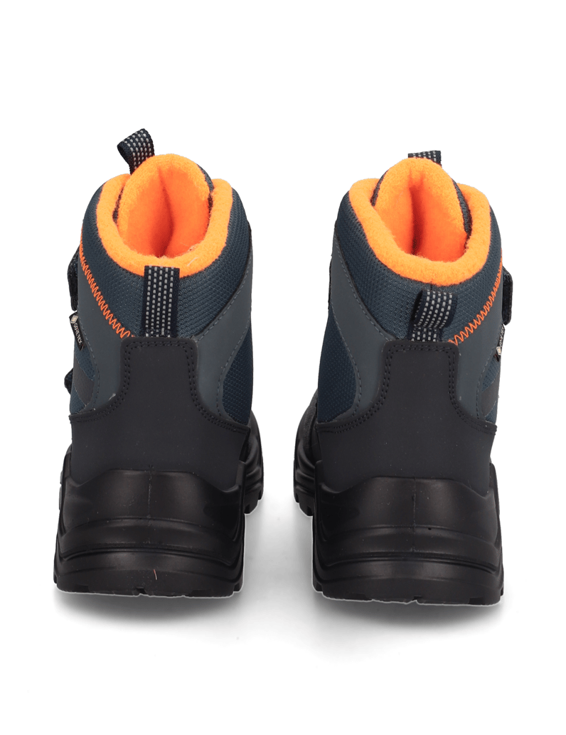 Superfit-SNOW-MAX-blau