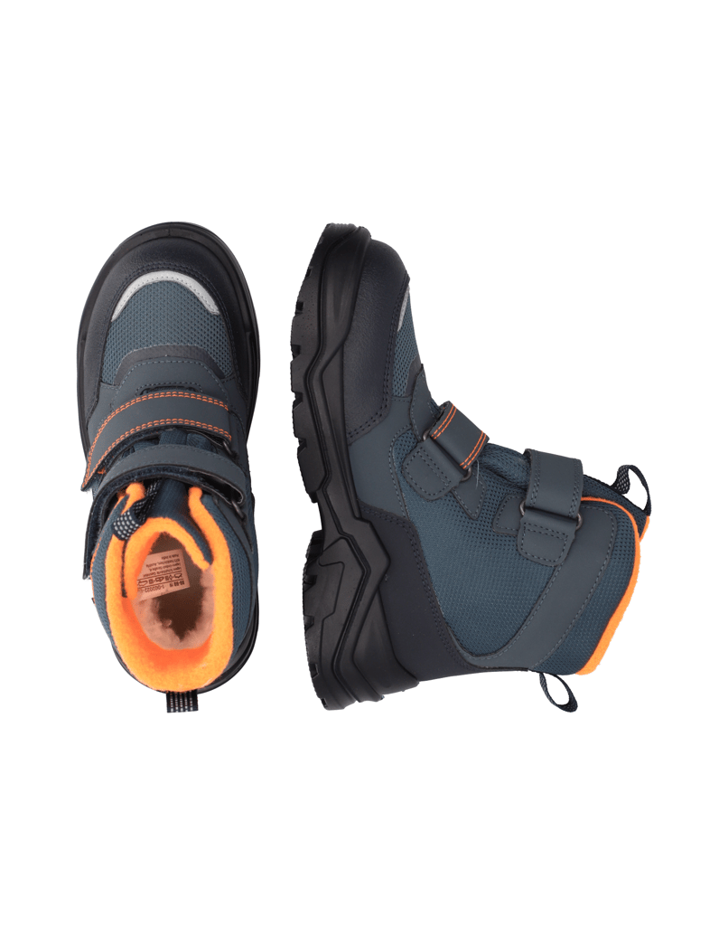 Superfit-SNOW-MAX-blau
