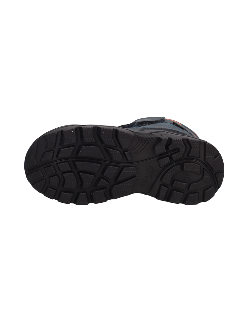 Superfit-SNOW-MAX-blau