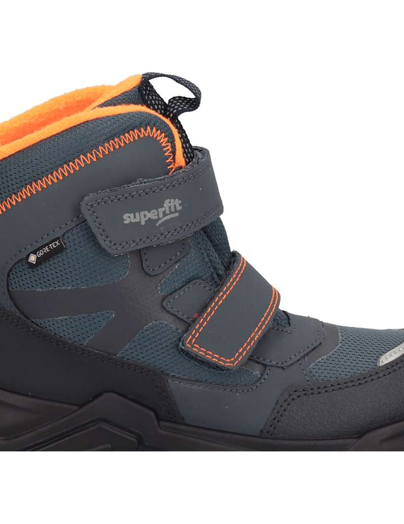 Superfit-SNOW-MAX-blau