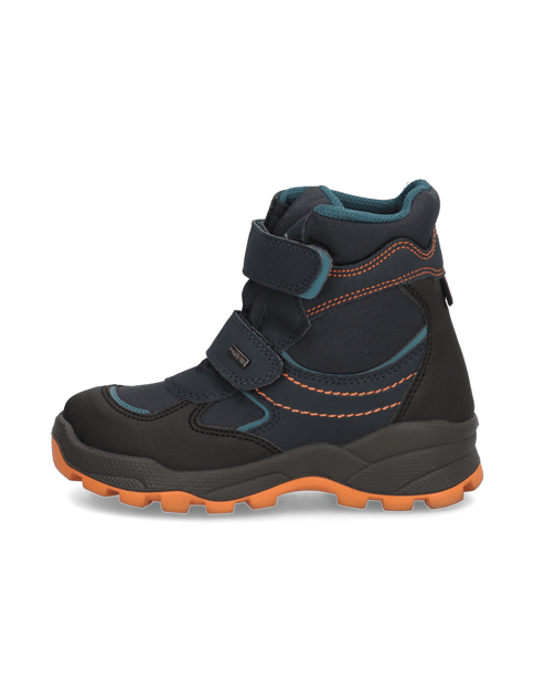Snowboot