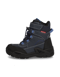 Polaris Snowboot blau