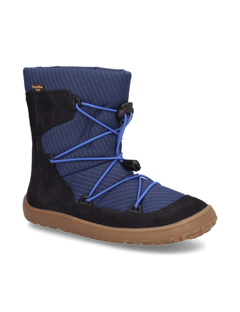 Froddo-BAREFOOT-TEX-TRACK-WOOL-blau