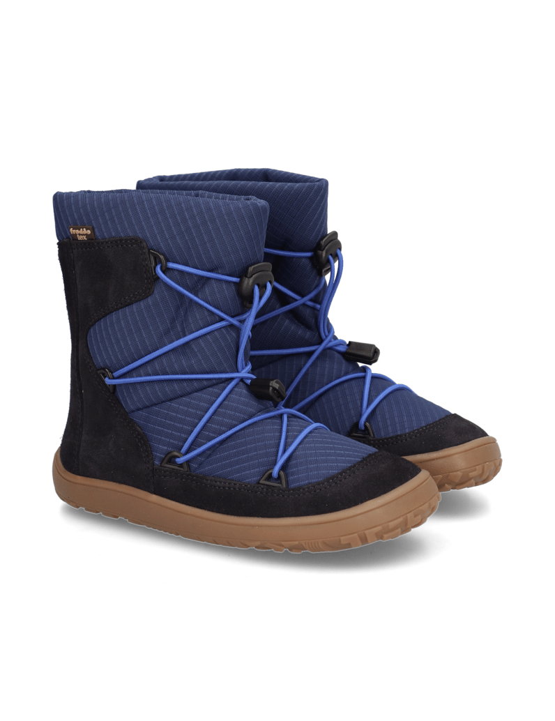 Froddo-BAREFOOT-TEX-TRACK-WOOL-blau