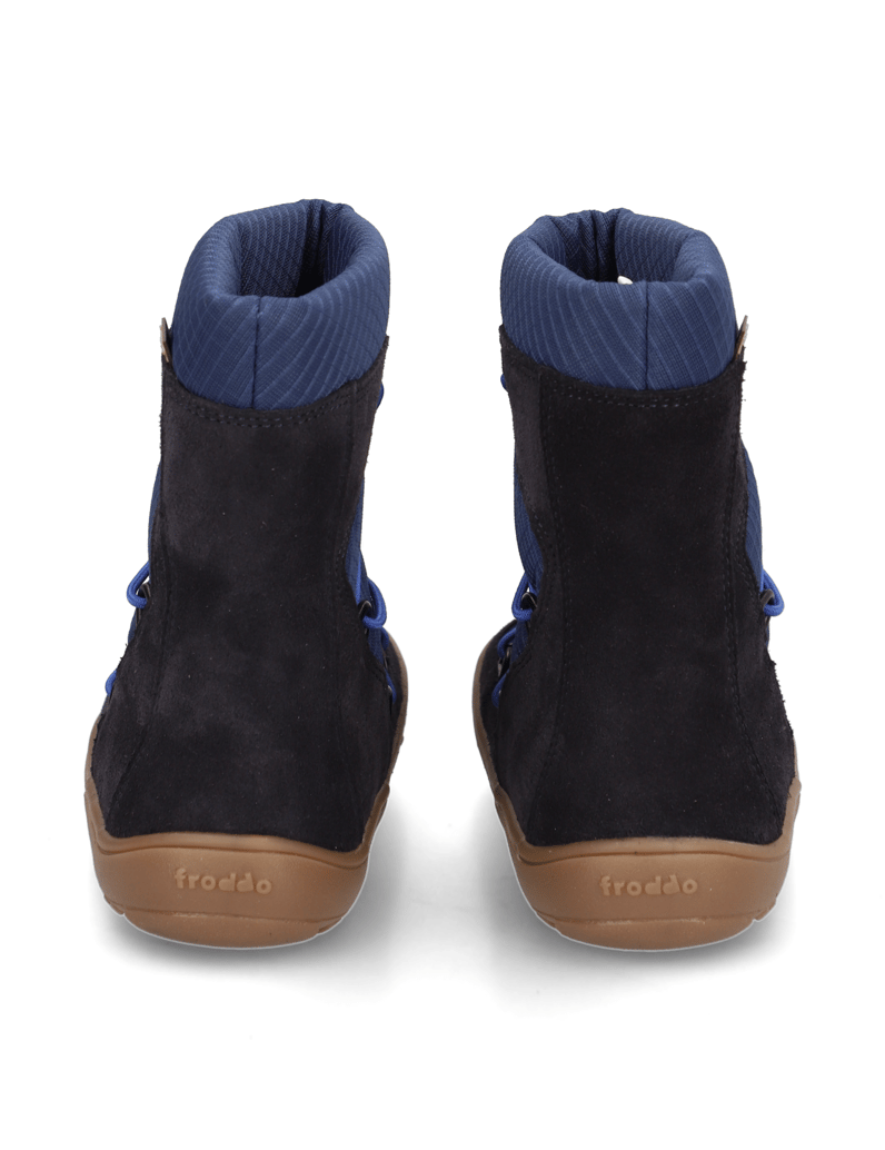 Froddo-BAREFOOT-TEX-TRACK-WOOL-blau