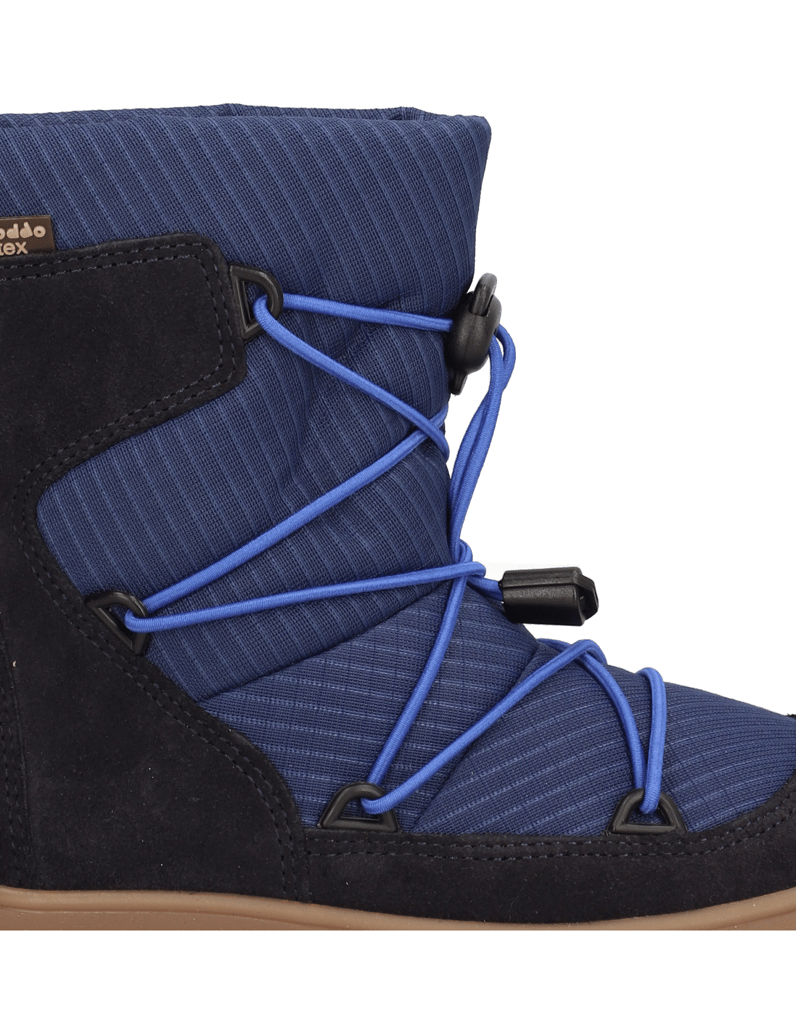 Froddo-BAREFOOT-TEX-TRACK-WOOL-blau